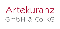 Logo Artekuranz